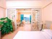 Отель Liking Resort (ex Landscape Beach) 4*, Санья - фото 17
