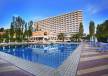 Отель Pallini Beach 4*, Кассандра - фото 2