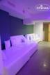 Отель Almina Hotel 4*, Стамбул - фото 14