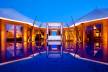 Отель The Ritz Carlton Ras Al Khaimah Al Wadi Desert  5*, Рас Аль Хайма - фото 5