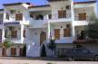 Отель Rappos Studios (ex. Dimitra Apts) 2*, Кассандра - фото 2