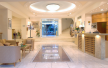 Отель Palmyra Beach 3*, Афины - фото 3