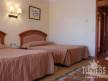 Отель Sharm Grand Plaza Resort 5*, Шарм Эль Шейх - фото 22