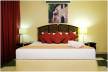 Отель Verona Resort Sharjah 2*, Шарджа - фото 9