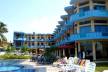 Отель Rani Beach Resort 2*, Негомбо - фото 4