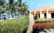 Отель Bin Majid Beach Resort 4*, Рас Аль Хайма - фото 3