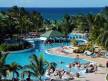Отель Tryp Cayo Coco 5*, Кайо-Коко - фото 4