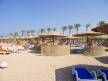 Отель Golden 5 Sapphire Suites Hotel de luxe 4*, Хургада - фото 22