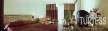 Отель Novotel Sharm El Sheikh (Beach) 5*, Шарм Эль Шейх - фото 21