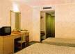 Отель Miramare Queen Hotel 4*, Сиде - фото 3
