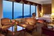 Отель Polat Renaissance Hotel 5*, Стамбул - фото 10