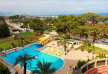 Отель Grand Ring Hotel 5*, Кемер - фото 4