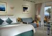 Отель Sharm El Sheikh Marriott Resort Beach  5*, Шарм Эль Шейх - фото 8