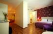 Отель Antik Hotel 4*, Стамбул - фото 7