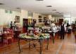 Отель Nova Park Hotel 3*, Шарджа - фото 8