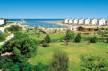 Отель Sunrise Crystal Bay Resort (Grand Select) 5*, Хургада - фото 1