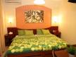 Отель Vaya Apartments 3*, Пиерия - фото 9