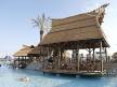 Отель TT Hotels Pegasos World (ex.Suntopia Pegasos World) 4*, Сиде - фото 19
