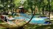 Отель Sueno Hotels Beach Side 5*, Сиде - фото 6