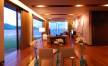 Отель Impiana Private Villas 5*, Пхукет - фото 5
