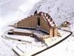 Отель Renaissance Polat Erzurum Hotel 5*,  - фото 2