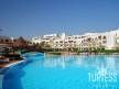 Отель Royal Grand Sharm 5*, Шарм Эль Шейх - фото 28