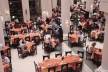 Отель Charmillion Club Resort (ex. Sea Club Resort) 5*, Шарм Эль Шейх - фото 10