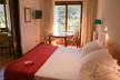 Отель Abba Xalet Suites Hotel 4*,  - фото 7