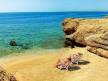 Отель Reef Oasis Blue Bay Resort & Spa 5*, Шарм Эль Шейх - фото 9