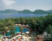 Отель Grand Yazici Marmaris Palace 5*, Мармарис - фото 10