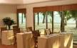 Отель Barali Beach Resort 4*, Ко Чанг - фото 24