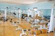 Отель Regina Swiss Inn Resort 4*, Хургада - фото 13