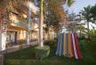 Отель Mirage Bay Resort & Aqua Park 4*, Хургада - фото 5