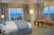 Отель Tropitel Sahl Hasheesh 5*, Сахл Хашиш - фото 5