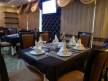 Отель Royal Grand Suite Hotel 4*, Шарджа - фото 17