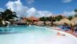 Отель Ifa Villas Bavaro Resort & SPA 4*, Пунта Кана - фото 2
