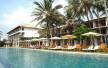 Отель Jetwing Beach  5*, Негомбо - фото 2