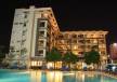 Отель Areca Lodge 3*, Паттайя - фото 2