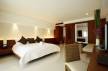 Отель La Flora Resort Patong 4*, Пхукет - фото 16