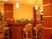 Отель Karen Hotel 3*, Мармарис - фото 11