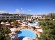 Отель Xperience St. George Homestay  4*, Шарм Эль Шейх - фото 3