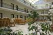 Отель Rose Hotel 3*, Кемер - фото 2