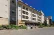 Отель Julian Club Hotel 4*, Мармарис - фото 3