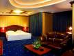 Отель Havana Golden Sands 4*, Золотые Пески - фото 6