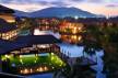 Отель Yalong Bay Villas & Spa 5*, Санья - фото 3