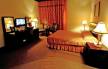 Отель Bin Majid Beach Resort 4*+ Citymax Al Barsha 4*,  - фото 21