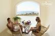 Отель Sunrise Romance Resort Grand Select 5*, Сахл Хашиш - фото 2
