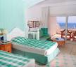 Отель Sheraton Sharm Hotel, Resort, Villas & Spa 5*, Шарм Эль Шейх - фото 13