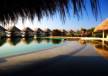 Отель J Resort Alidhoo( Ex. Cinnamon Alidhoo) 5*, Мале - фото 2