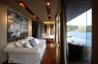 Отель Impiana Private Villas 5*, Пхукет - фото 8